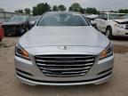 2015 Hyundai Genesis 3.8L за продажба в Lansing, MI - Side