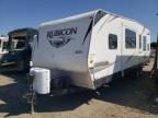2013 Dutchmen Trailer   იყიდება Nampa-ში, ID - Side