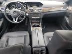 2016 Mercedes-Benz E 350 4Matic за продажба в Albany, NY - Front End