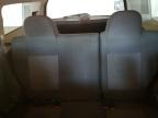 2011 Jeep Patriot Sport იყიდება Phoenix-ში, AZ - Minor Dent/Scratches