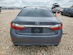 2017 Lexus Es 350 იყიდება Taylor-ში, TX - Front End