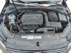 2017 Volkswagen Passat R-Line for Sale in Colton, CA - Rear End
