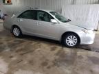 2006 Toyota Camry Le for Sale in York Haven, PA - Front End