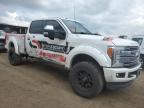 2018 Ford F350 Super Duty იყიდება Brighton-ში, CO - Side
