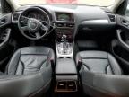 2011 Audi Q5 Premium Plus for Sale in Cookstown, ON - Rear End