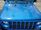 2023 Jeep Gladiator Sport for Sale in Shreveport, LA - Front End