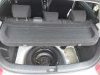 2012 SUZUKI SWIFT SZ3 for sale at Copart SANDY