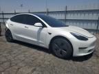 Colton, CA에서 판매 중인 2022 Tesla Model 3    - Rear End