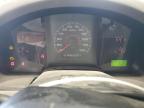 2008 Ford F150  for Sale in Billings, MT - Minor Dent/Scratches