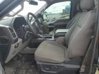 2016 Ford F150 Supercrew de vânzare în Prairie Grove, AR - Hail