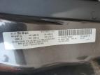 2015 Fiat 500 Sport zu verkaufen in Brookhaven, NY - Front End