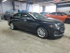 2018 Chevrolet Malibu Lt for Sale in Wheeling, IL - Rear End