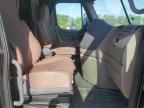 2017 FREIGHTLINER CASCADIA 125 à vendre chez Copart OH - COLUMBUS