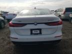 2021 Bmw 228Xi    for Sale in Elgin, IL - Front End