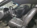 2004 Ford Mustang Gt for Sale in Franklin, WI - Front End