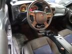 2006 Ford Ranger Super Cab for Sale in West Mifflin, PA - Front End