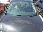 2007 RENAULT CLIO DYNAM for sale at Copart SANDY
