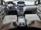 2013 Honda Odyssey Lx   zu verkaufen in West Warren, MA - Front End