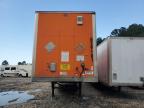 2013 HYUNDAI VC2530152-JS DRY VAN TRAILER for sale at Copart MS - JACKSON