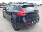 2013 VOLVO V40 for sale at Copart ROCHFORD