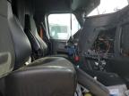 2019 Freightliner Cascadia 126 Semi Truck zu verkaufen in Brighton, CO - All Over