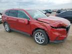 2025 Honda Cr-V Ex for Sale in Houston, TX - Front End
