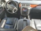 2013 GMC SIERRA K1500 SLT   à vendre chez Copart NB - MONCTON