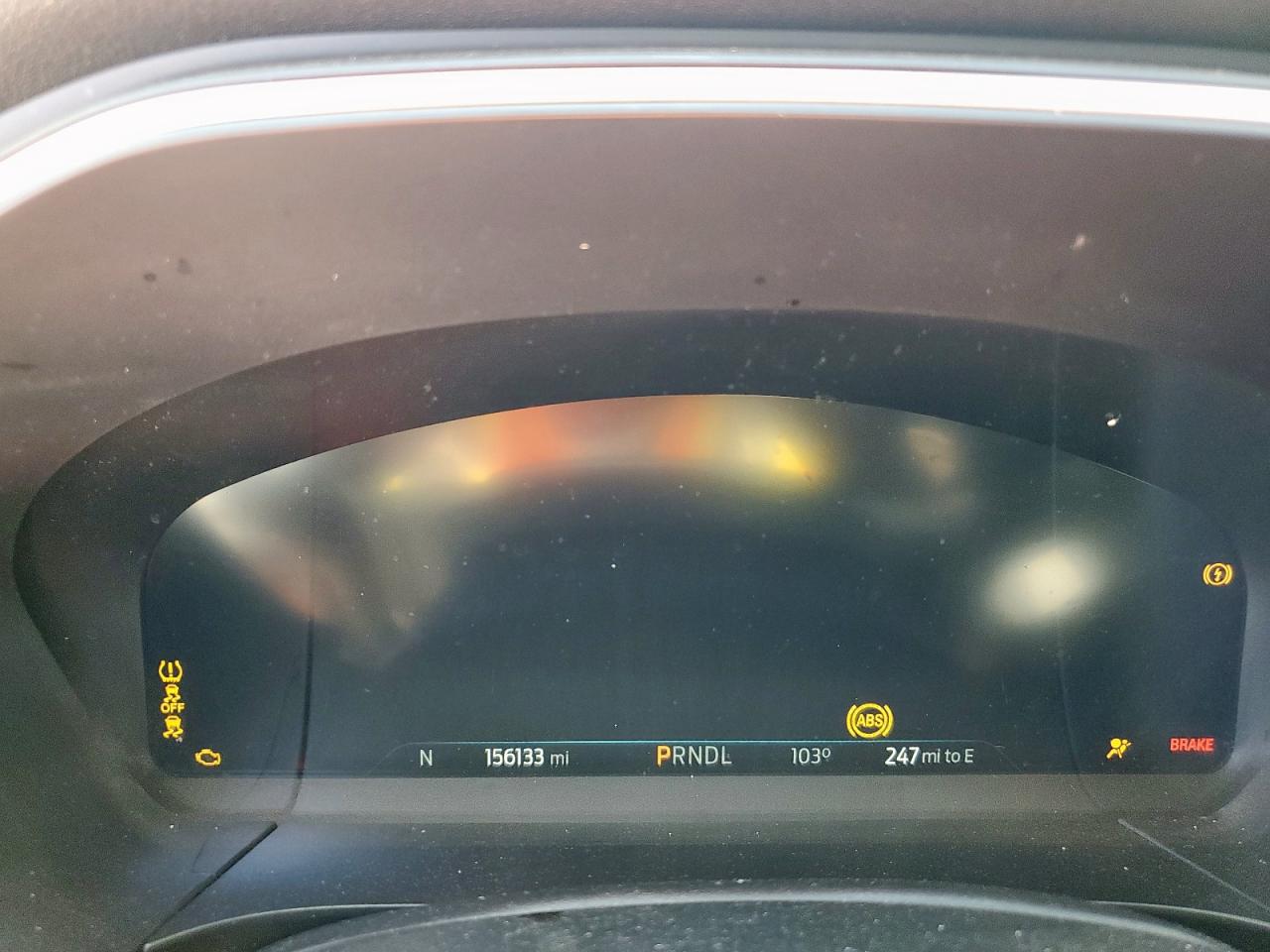 2022 Ford Escape Sel VIN: 1FMCU0H66NUB61720 Lot: 62029575