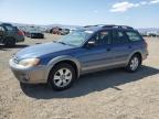 Helena, MT에서 판매 중인 2005 Subaru Legacy Outback 2.5I - Normal Wear