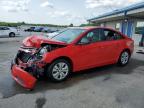2014 Chevrolet Cruze Ls for Sale in Memphis, TN - Front End
