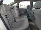 2004 Saturn L300 Level 1   for Sale in Orlando, FL - Rear End