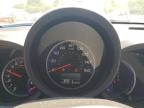 2008 Acura Rdx Technology იყიდება Baltimore-ში, MD - Front End