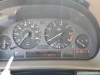 1995 Bmw 740 I Automatic for Sale in Martinez, CA - Mechanical