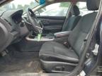 2015 Nissan Altima 2.5 продається в Finksburg, MD - Side