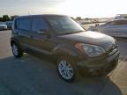 2013 Kia Soul + for Sale in Grand Prairie, TX - Front End