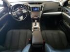 2010 Subaru Outback 2.5I Premium for Sale in Madisonville, TN - Side