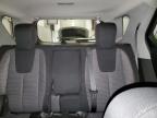 2015 Chevrolet Equinox Lt   de vânzare în Avon, MN - Rear End