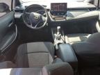 Sun Valley, CA에서 판매 중인 2020 Toyota Corolla Se 2.0L - Rear End