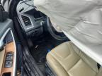 2016 Volvo Xc60 T6 Platinum   იყიდება Concord-ში, NC - All Over