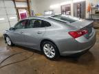 2024 Chevrolet Malibu Lt за продажба в Pekin, IL - Front End