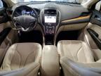 2016 Lincoln Mkc Reserve zu verkaufen in Pennsburg, PA - Front End