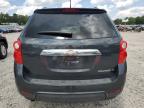 2014 Chevrolet Equinox Lt იყიდება Augusta-ში, GA - Side