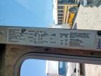 Wilmer, TX에서 판매 중인 2012 Ford F59 - Normal Wear