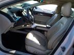 2017 Lincoln Mkz Hybrid Reserve zu verkaufen in San Diego, CA - Front End