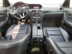 2013 MERCEDES-BENZ C 300 4MATIC   à vendre chez Copart ON - COOKSTOWN