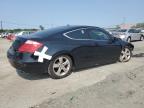 2008 Honda Accord Exl na sprzedaż w Windsor, NJ - Undercarriage