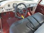 1966 FORD F100 a la Venta en Copart CA - VAN NUYS
