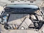 2011 Volkswagen Jetta Se for Sale in Hillsborough, NJ - Front End
