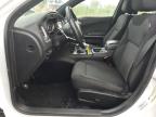 2015 Dodge Charger Se for Sale in Woodhaven, MI - Front End