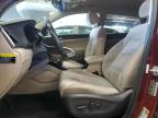 2017 HYUNDAI TUCSON LIMITED à vendre chez Copart CT - HARTFORD SPRINGFIELD